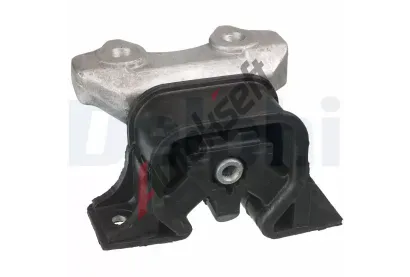 DELPHI Zaven motoru DF TEM059, TEM059