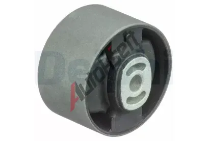 DELPHI Zaven motoru DF TEM064, TEM064