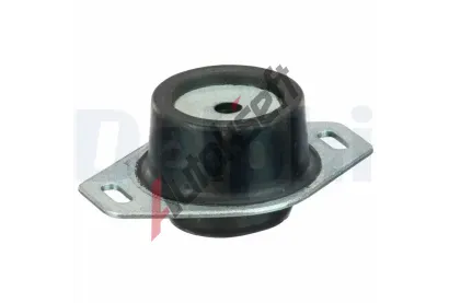 DELPHI Zaven motoru DF TEM065, TEM065