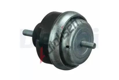 DELPHI Zaven motoru DF TEM066, TEM066