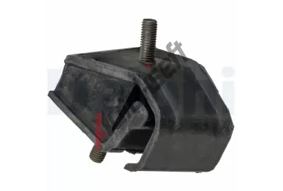 DELPHI Zaven motoru DF TEM068, TEM068