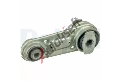 DELPHI Zaven motoru DF TEM069, TEM069