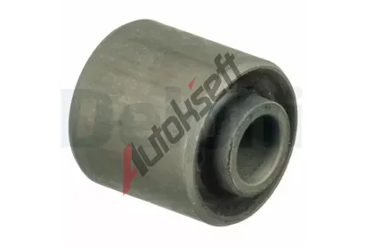 DELPHI Zaven motoru DF TEM071, TEM071