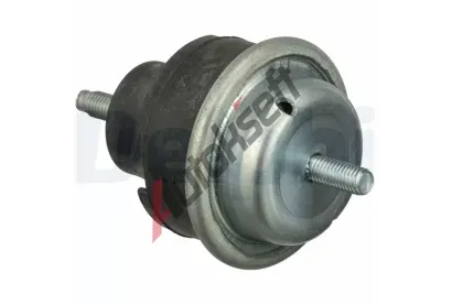 DELPHI Zaven motoru DF TEM072, TEM072
