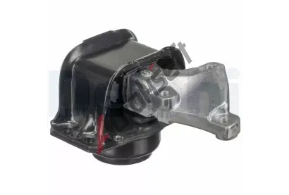 DELPHI Zavěšení motoru DF TEM074, TEM074 DELPHI Zavěšení motoru DF TEM074, TEM074