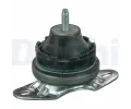 Zaven motoru DELPHI ‐ DF TEM075