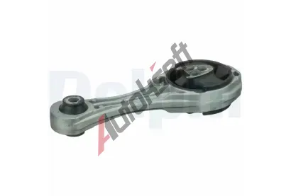 DELPHI Zaven motoru DF TEM076, TEM076