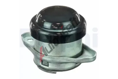 DELPHI Zaven motoru DF TEM077, TEM077
