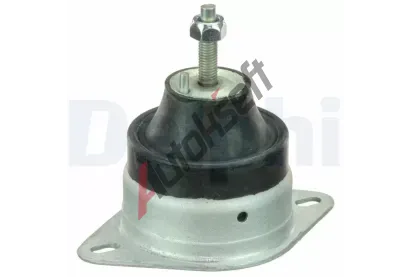 DELPHI Zaven motoru DF TEM078, TEM078