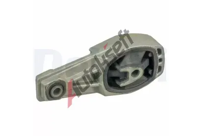 DELPHI Zaven motoru DF TEM081, TEM081