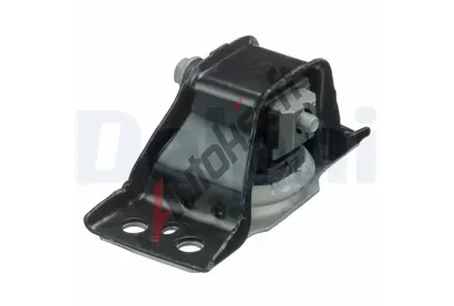 DELPHI Zaven motoru DF TEM082, TEM082