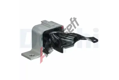 DELPHI Zaven motoru DF TEM083, TEM083