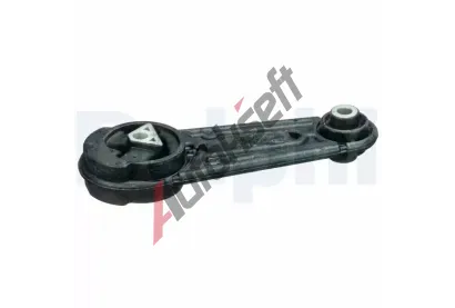 DELPHI Zaven motoru DF TEM084, TEM084