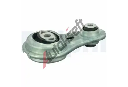 DELPHI Zaven motoru DF TEM086, TEM086