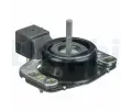 Zaven motoru DELPHI ‐ DF TEM087
