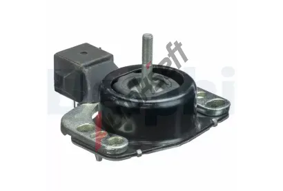 DELPHI Zaven motoru DF TEM087, TEM087