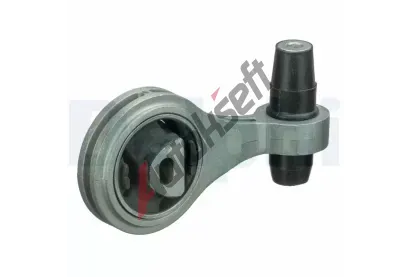 DELPHI Zaven motoru DF TEM088, TEM088