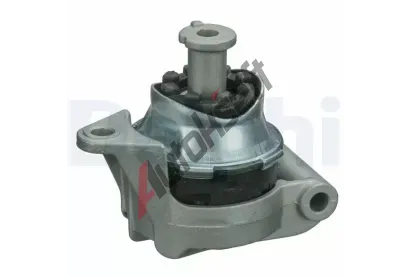 DELPHI Zaven motoru DF TEM090, TEM090