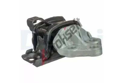 DELPHI Zaven motoru DF TEM094, TEM094