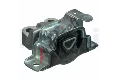DELPHI Zaven motoru DF TEM095, TEM095