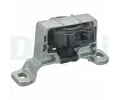 Zav�en� motoru&nbsp;DELPHI&nbsp;&dash;&nbsp;DF TEM096