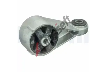 DELPHI Zaven motoru DF TEM097, TEM097