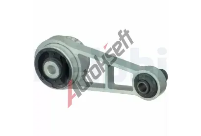 DELPHI Zaven motoru DF TEM102, TEM102