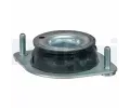 Zaven motoru DELPHI ‐ DF TEM103