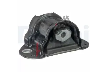 DELPHI Zaven motoru DF TEM104, TEM104