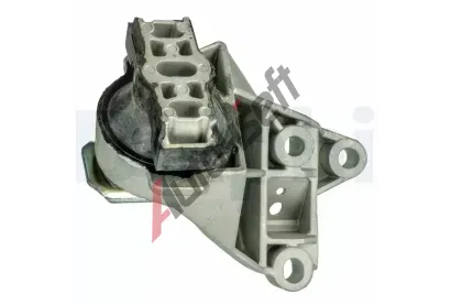 DELPHI Zaven motoru DF TEM105, TEM105