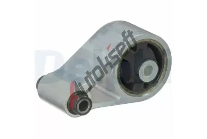 DELPHI Zaven motoru DF TEM106, TEM106