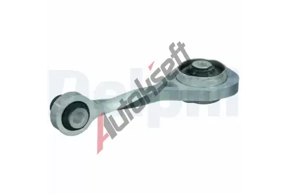 DELPHI Zaven motoru DF TEM107, TEM107