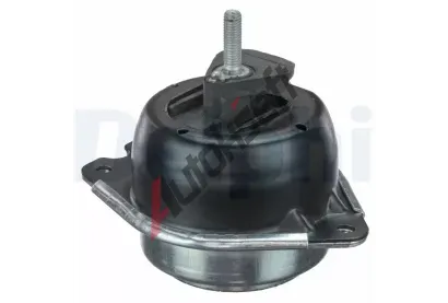 DELPHI Zaven motoru DF TEM108, TEM108
