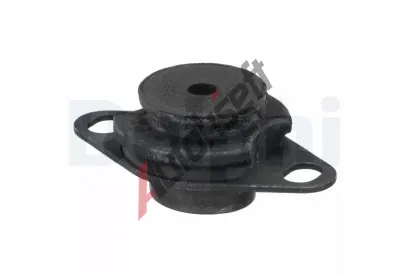 DELPHI Zaven motoru DF TEM109, TEM109