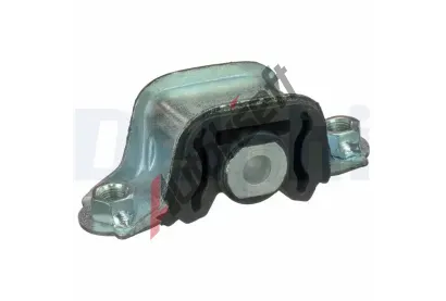 DELPHI Zaven motoru DF TEM110, TEM110