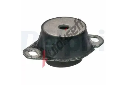 DELPHI Zaven motoru DF TEM111, TEM111