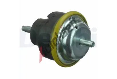 DELPHI Zaven motoru DF TEM112, TEM112