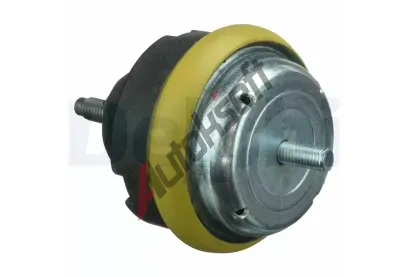 DELPHI Zaven motoru DF TEM113, TEM113