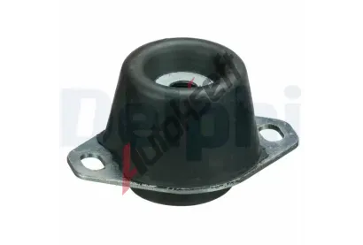 DELPHI Zaven motoru DF TEM114, TEM114