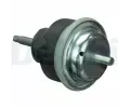 Zaven motoru DELPHI ‐ DF TEM115