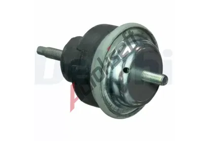 DELPHI Zaven motoru DF TEM115, TEM115