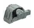 Zaven motoru DELPHI ‐ DF TEM118