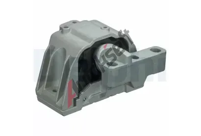 DELPHI Zaven motoru DF TEM118, TEM118