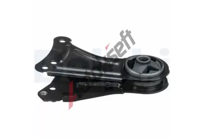 DELPHI Zavěšení motoru DF TEM119, TEM119 DELPHI Zavěšení motoru DF TEM119, TEM119