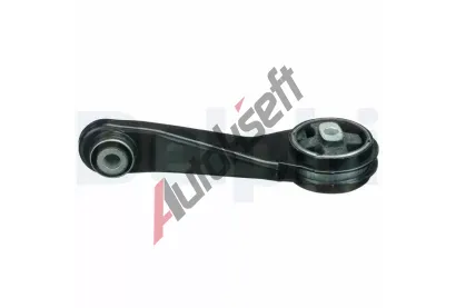 DELPHI Zaven motoru DF TEM121, TEM121