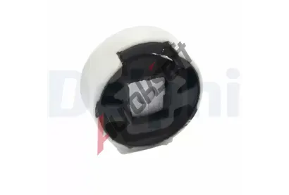 DELPHI Zaven motoru DF TEM122, TEM122