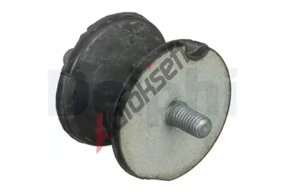 DELPHI Uloen automatick pevodovky DF TEM123, TEM123