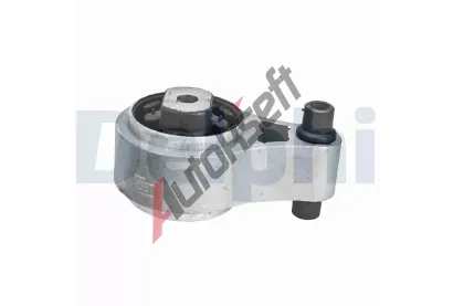 DELPHI Zavěšení motoru DF TEM126, TEM126 DELPHI Zavěšení motoru DF TEM126, TEM126