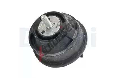 DELPHI Zav�en� motoru DF TEM127, TEM127