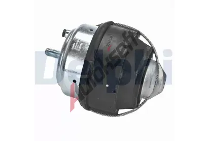 DELPHI Zav�en� motoru DF TEM128, TEM128